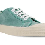 Star Master Washed Green