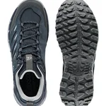INNOVO GTX LO WS - NAVY/ARCTIC