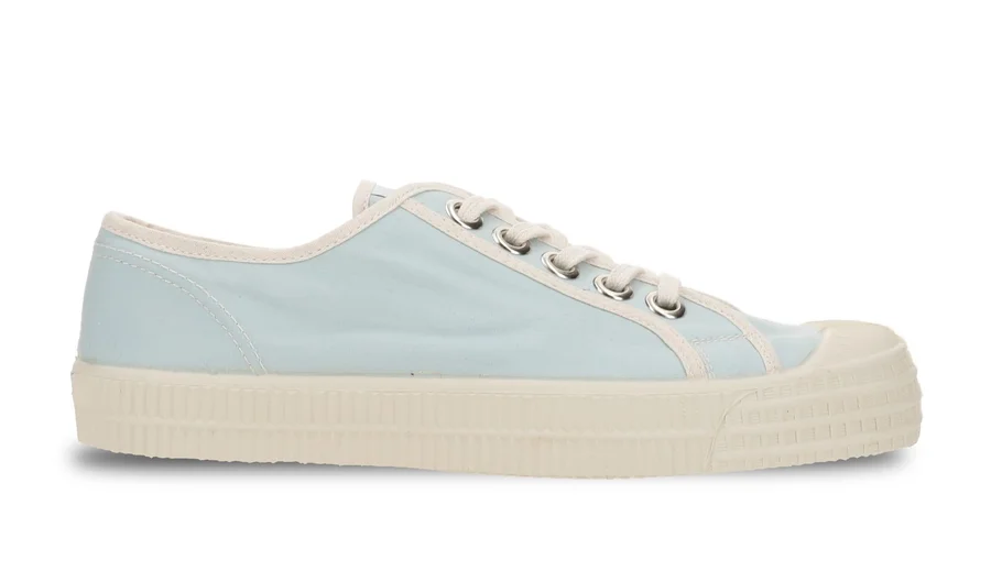 Star Master Wax Cotton IceBlue