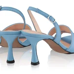 5875 Vitello Azzurro
