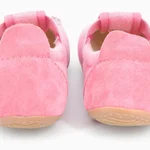 T-Modell Einhorn&Regenboge Sondermodell