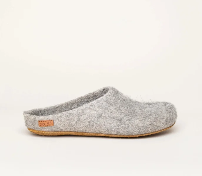 Magicfelt 728 Alpaka