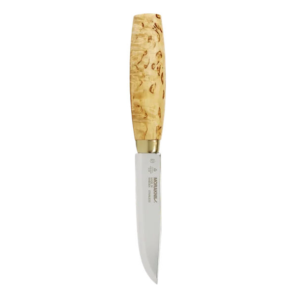 Morakniv Classic King's Knife (S)