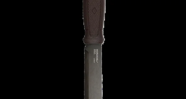 Morakniv Garberg Grand BlackBlade (C)