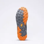Flyrock GTX Nero-Arancio