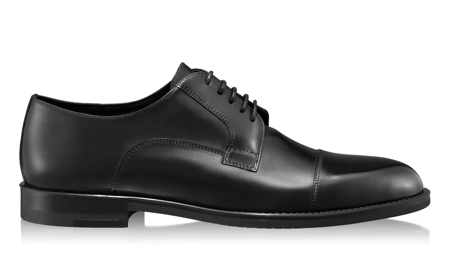 7346 Vitello Negru