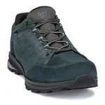 Torsby Low SF Extra GTX
