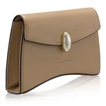 LIORA 03 VITELLO BEIGE