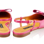 7528 Vitello Fuxia