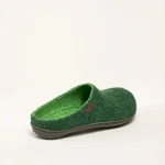 Magicfelt 736