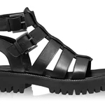 5973 Vitello Negru