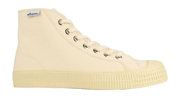 Star Dribble Mono 99 Beige