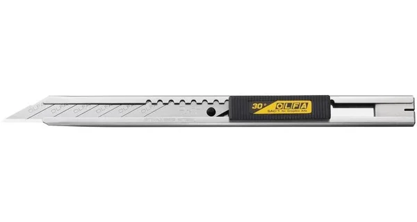Olfa SAC-1 precision knife