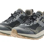AMPLUX 2 GTX - BLACK/OLIVE