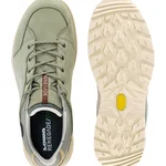 RENEGADE EVO GTX LO WS - SAGE