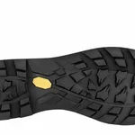 TIBET EVO GTX HI - SEPIA/SLATE