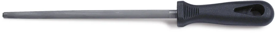 Sanelli Acciaino M.Co Plastica Cm.20