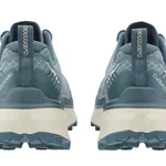 SKYTERRA WS - SMOKE BLUE/SLATE BLUE