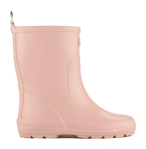 KIDDO 333 PINK