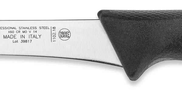 Sanelli Coltello Disosso Cm.18