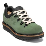 Bergler Low Lady
