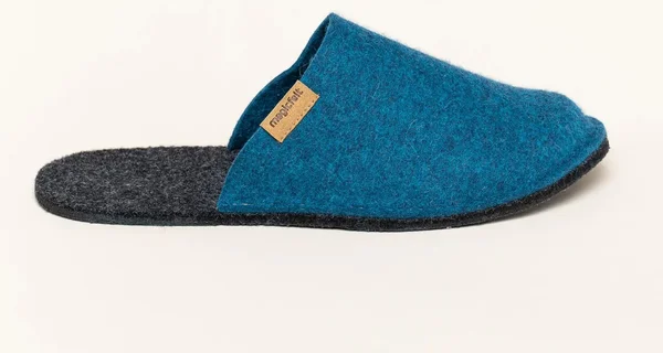 Magicfelt Travel 2.0