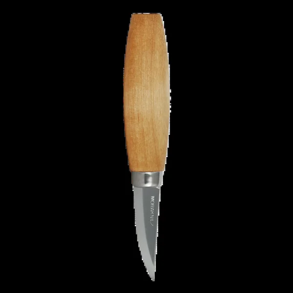 Morakniv Woodcarving Knife 120 (LC)