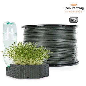 Prusament PLA Recycled 2kg (NFC)