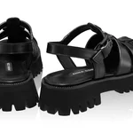 7567 Vitello Negru