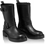 7954 Vitello Negru