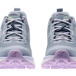 AMPLUX 2 GTX WS - LILAC/PLUM