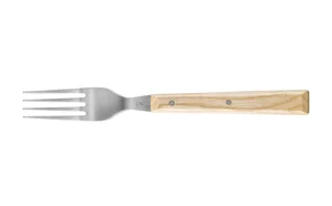 Fourchette Sylve Frêne