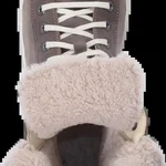 G10 Wingu 35-40