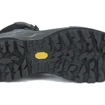Banks SF Extra GTX