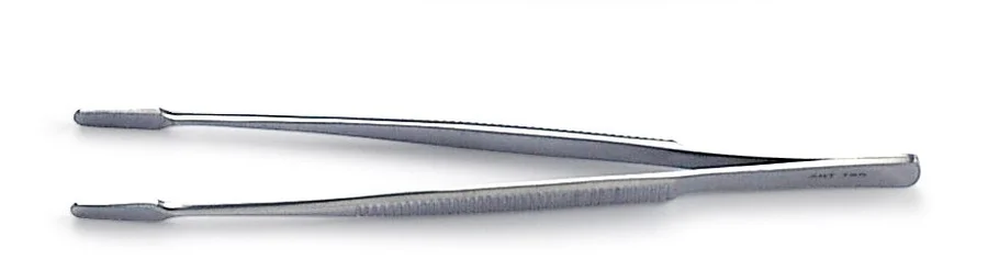 Sanelli Pinza Spina Pesce