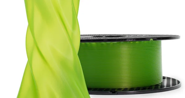 Prusament PVB filament