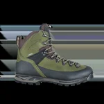 Karpat Pro II Olive