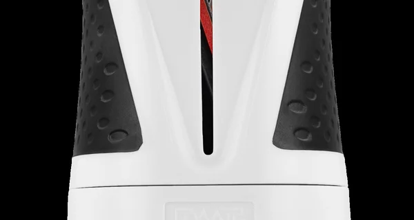 Sanelli Affilatore Diamantato Bianco