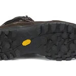 Banks GTX