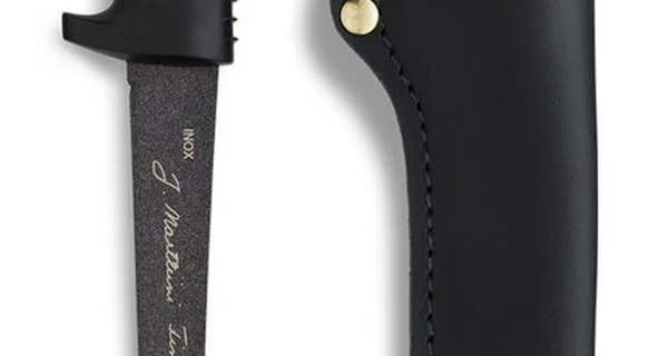 Marttiini Martef Filleting Knife 15