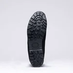 Pilgrim GTX Combat FG M Nero