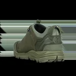 Taras Low Olive