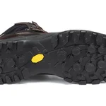 Alta Bunion II GTX