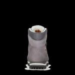 Ultra Light Micro GTX Ws Grigio-Steam