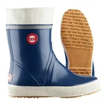 Hai Classic boots