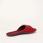 Magicfelt 722