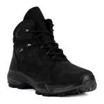 GREYMAN MID GTX