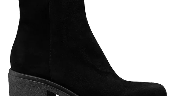 6343 Crosta Negru