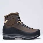Superalp NBK GTX Marrone