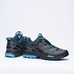 Rocket DFS GTX Ws Nero-Turchese